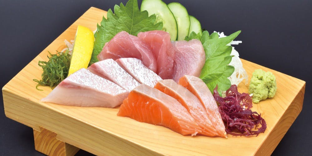 福耳福助 兼城店 - 画像1