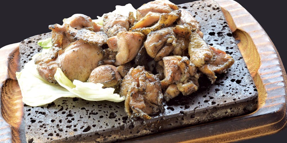 福耳福助 兼城店 - 画像2