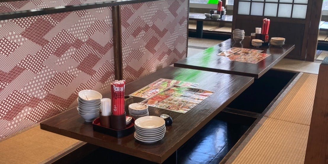 福耳福助 兼城店 - 画像4