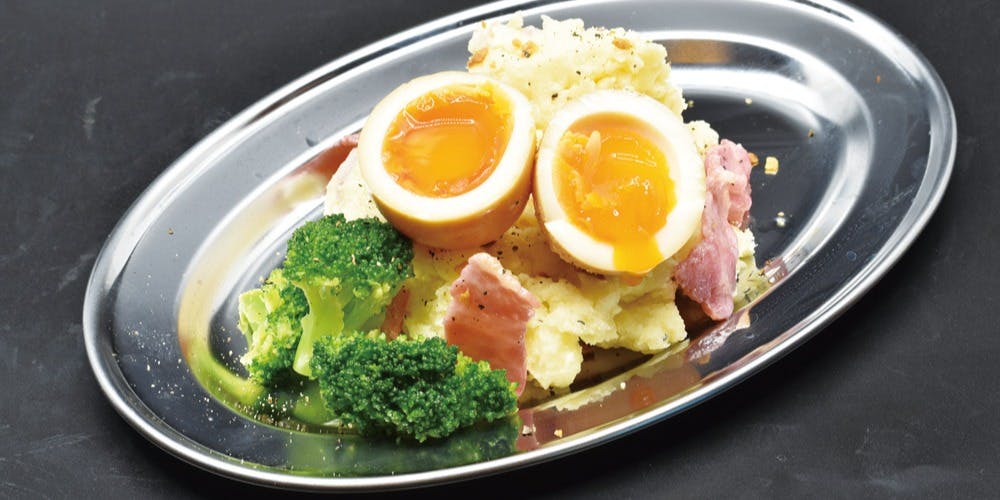 鷄酒場 たまるや高良店 - 画像2