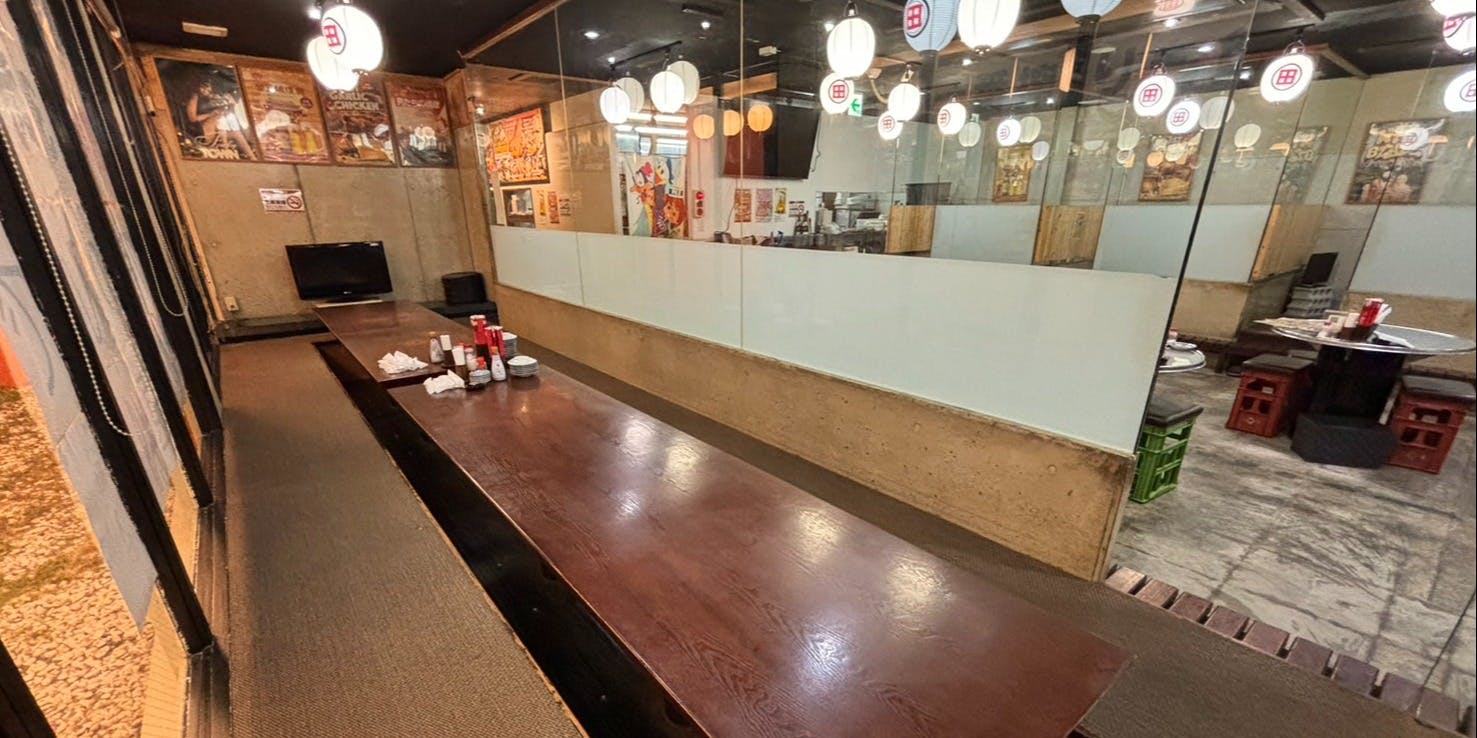 鷄酒場 たまるや高良店 - 画像4