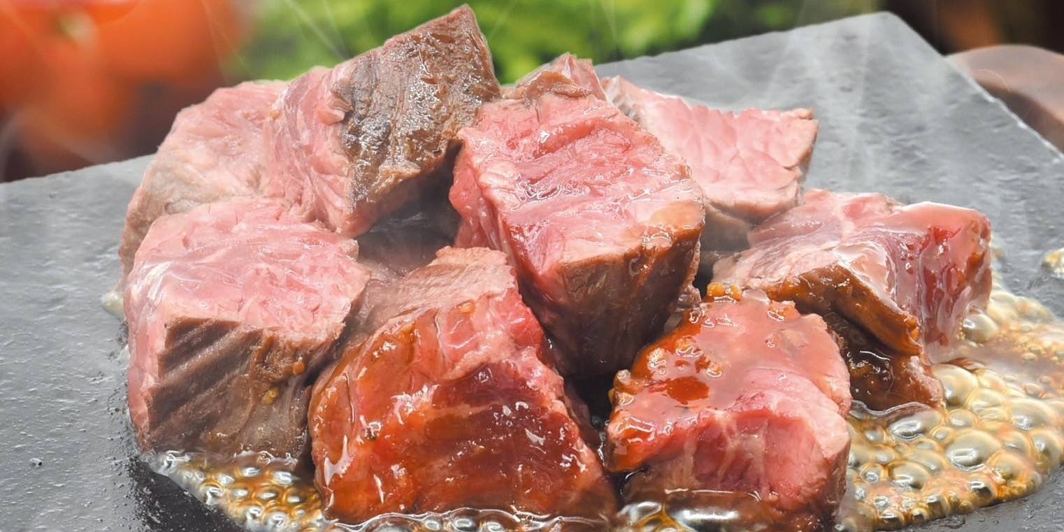 杏屋 コザ店 - 画像2