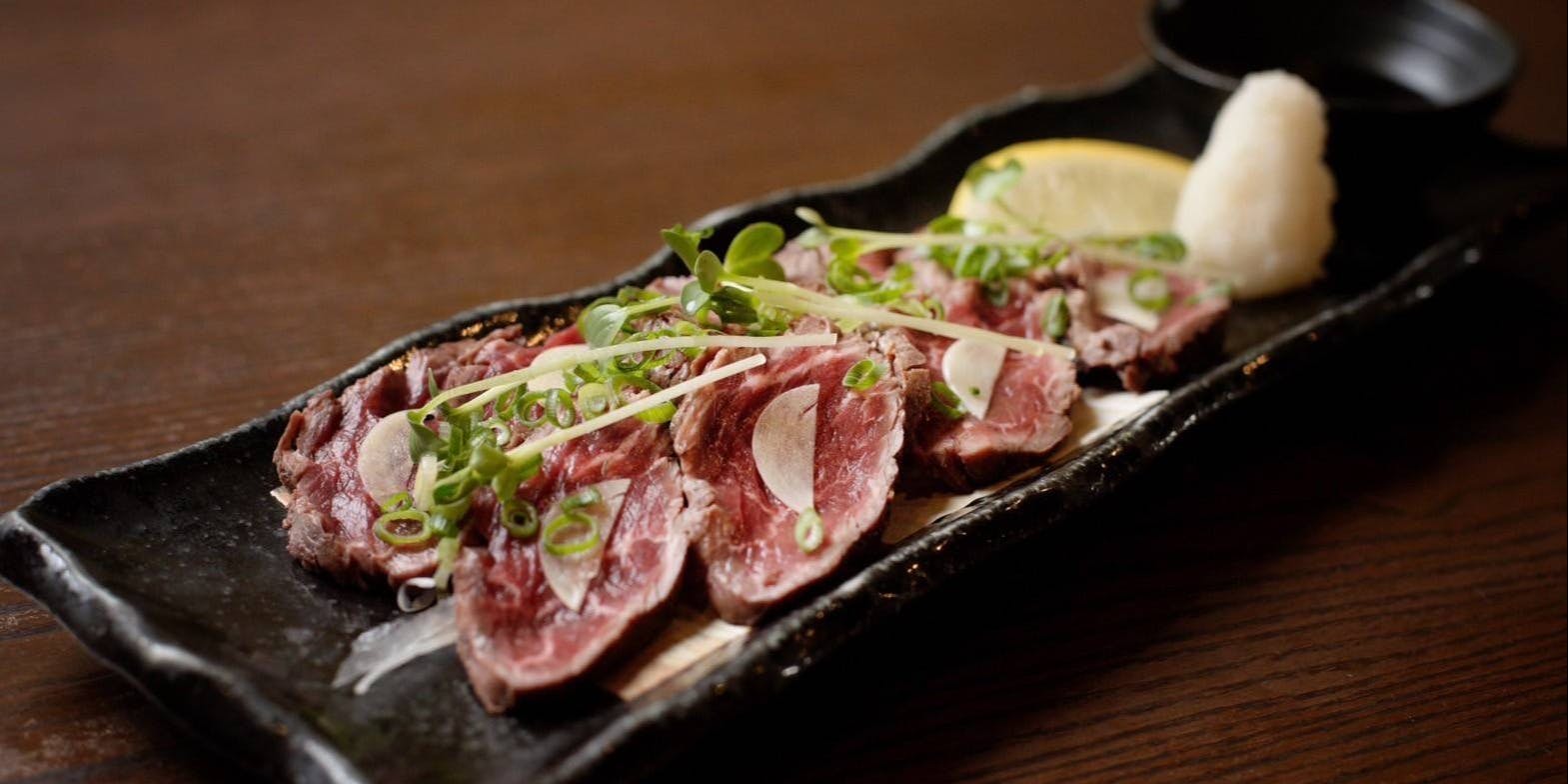 てん一 胡屋店 - 画像3