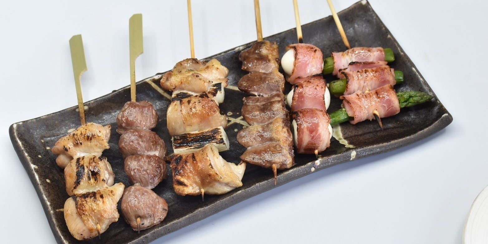 前田 柿兵衛 - 画像3