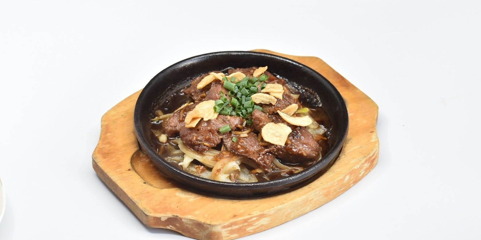 前田 柿兵衛 - 画像2