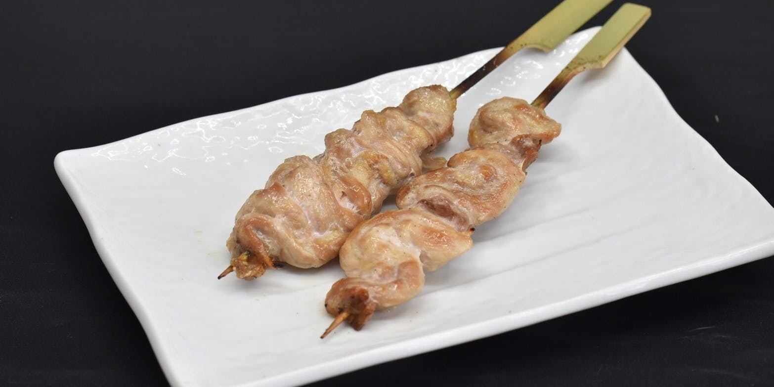 前田 柿兵衛 - 画像1