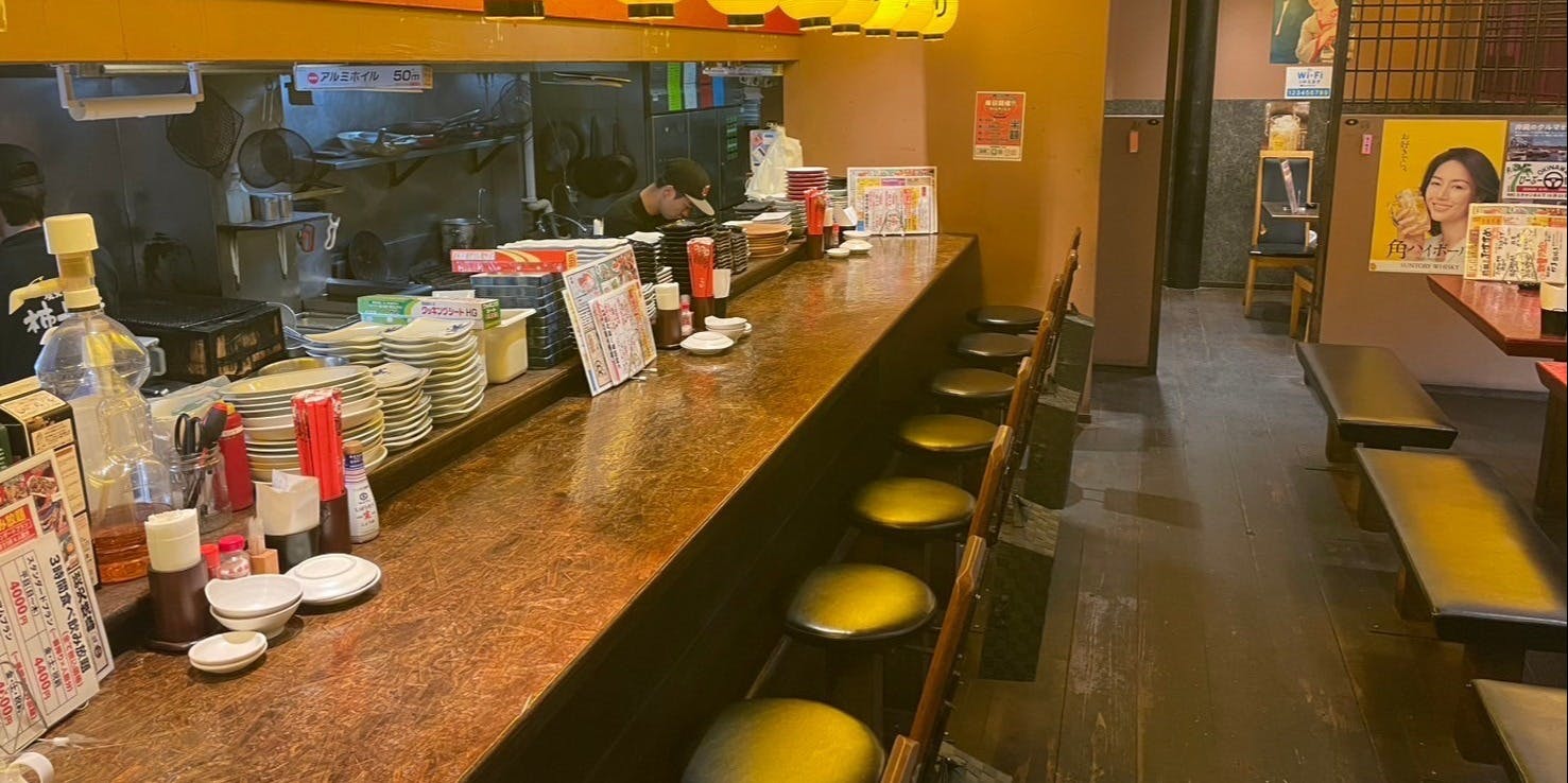 前田 柿兵衛 - 画像4