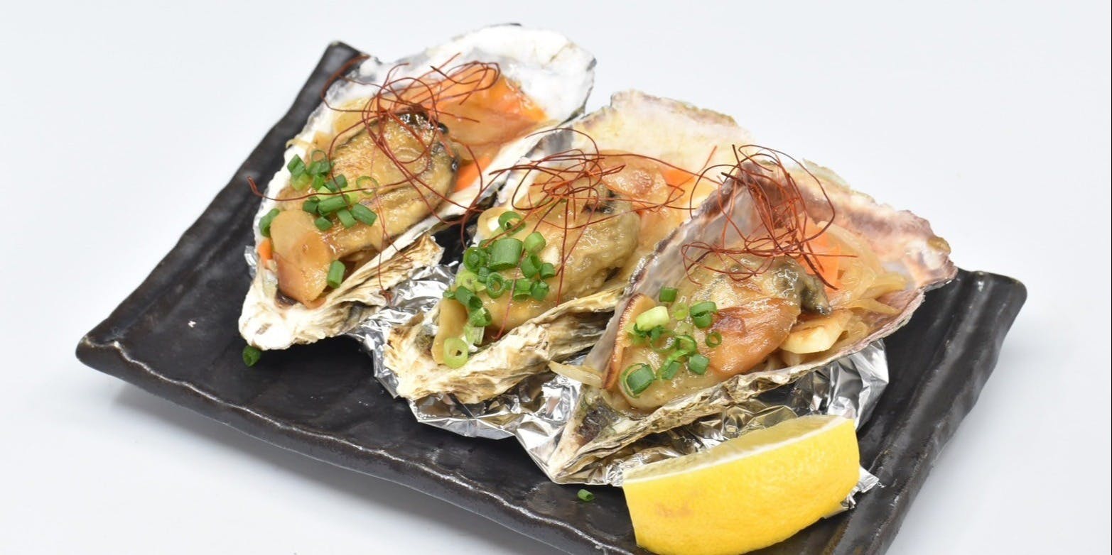 てん一 西原店 - 画像2