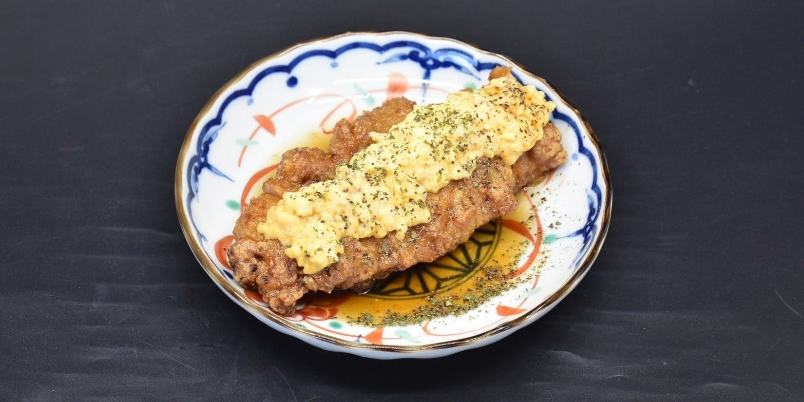 てん一 西原店 - 画像3