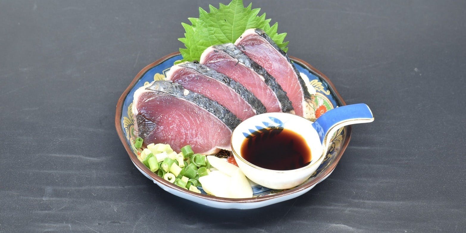 てん一 西原店 - 画像4