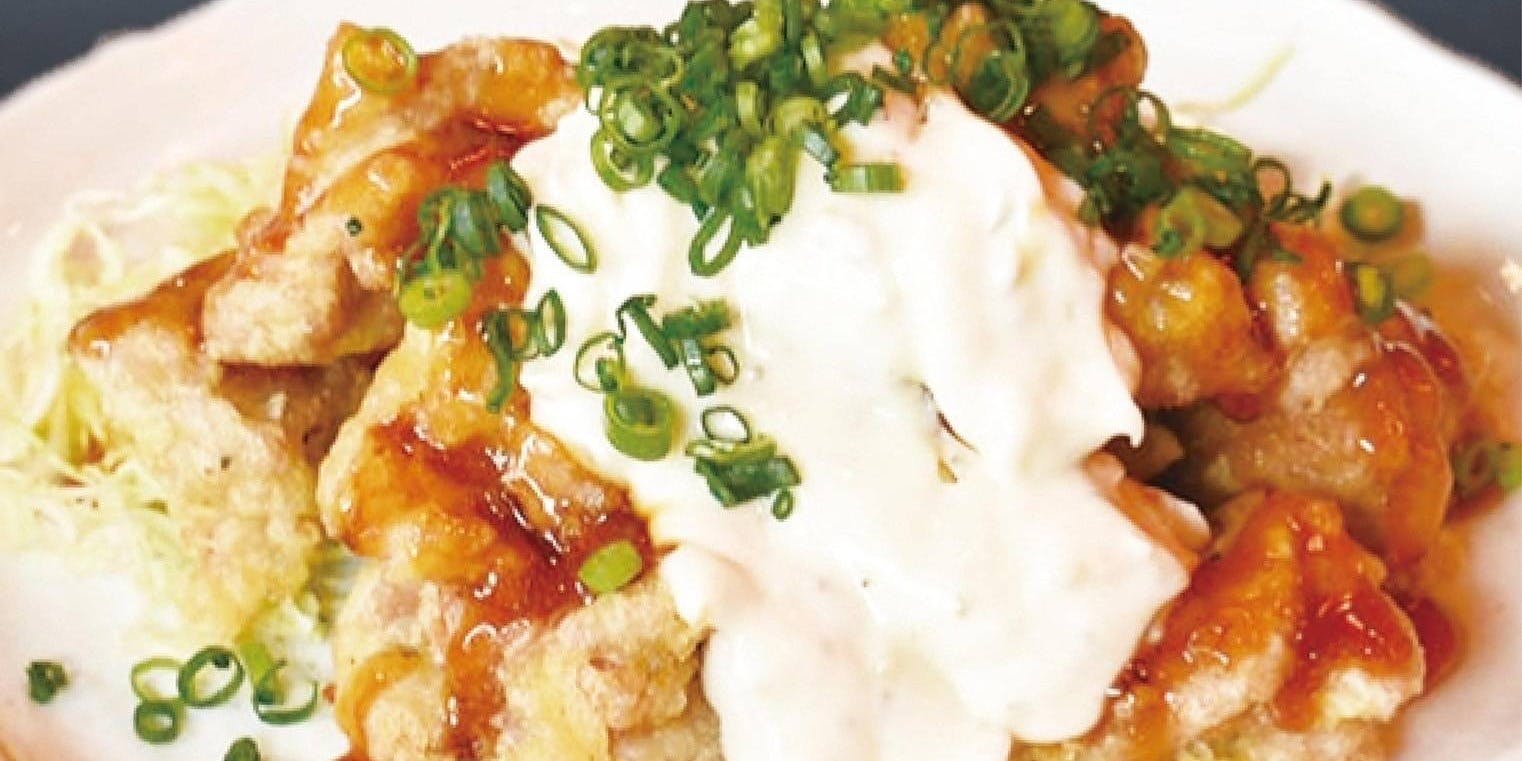 次元 赤道店 - 画像2