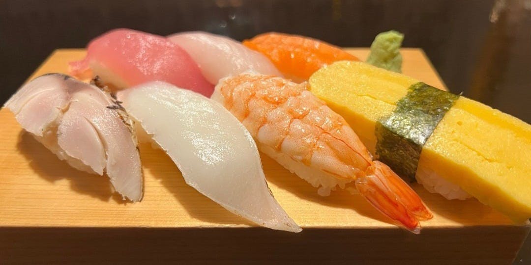 福耳福助 新都心店 - 画像2