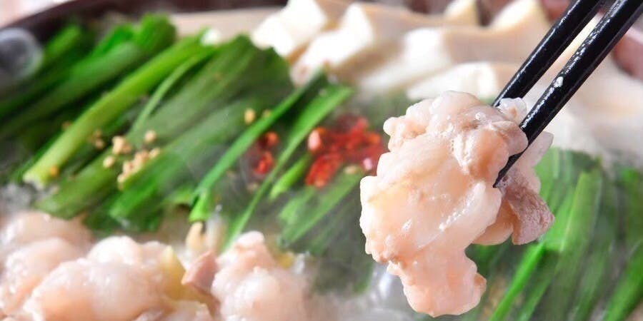 てん一 新都心店 - 画像2