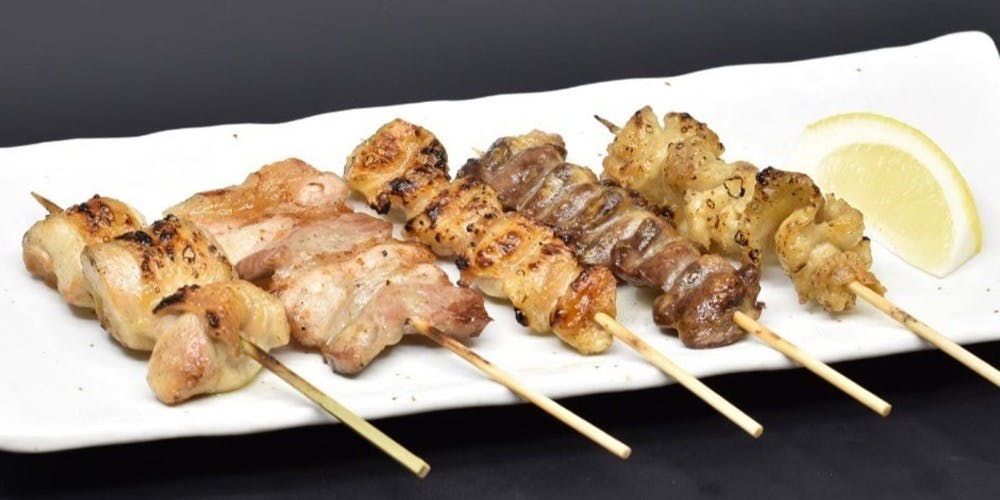 てん一 新都心店 - 画像3