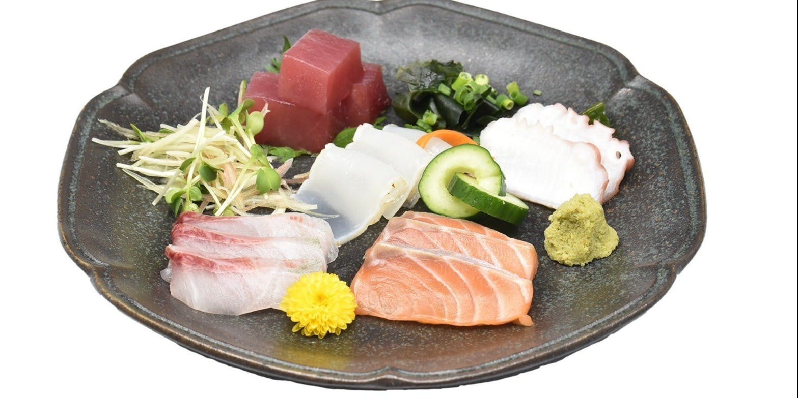 杏屋 浦西店 (アンズヤ ウラニシテン) - てだこ浦西/居酒屋