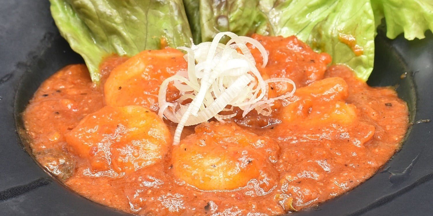 杏屋 浦西店 (アンズヤ ウラニシテン) - てだこ浦西/居酒屋 - PayPay