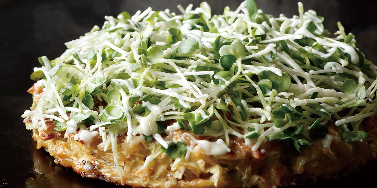 錦わらい 宝ヶ池店 - 画像5