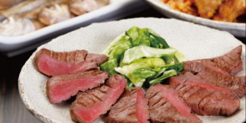 すみび和くら 京都ヨドバシ店 - 画像1