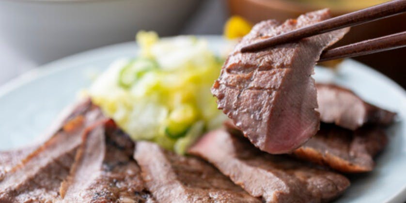 すみび和くら 京都ヨドバシ店 - 画像3