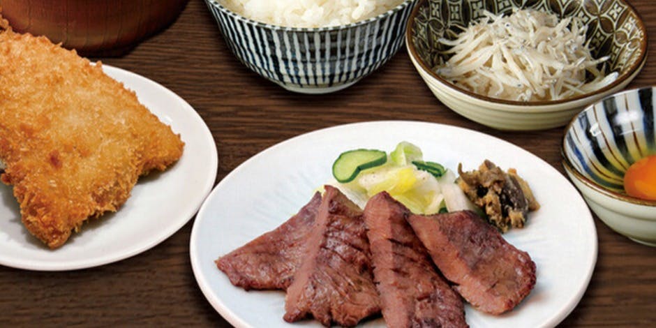 ニューワクラ LINKS UMEDA店 - 画像5