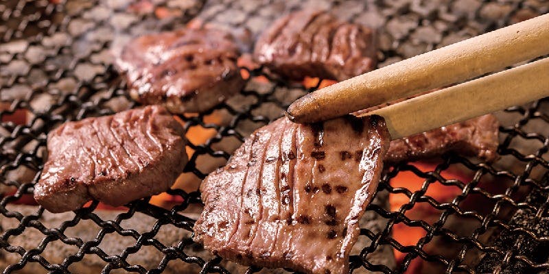 牛たん専門店 坂之上商店 四条河原町店 - 画像2