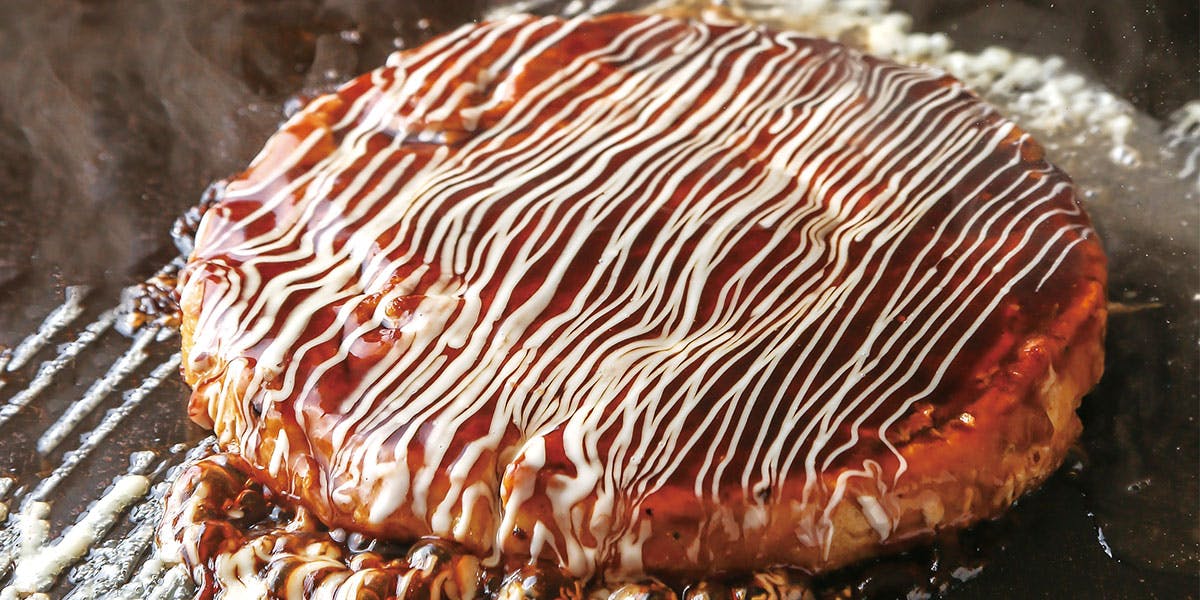 錦わらい イオンモール奈良登美ヶ丘店 - 画像4