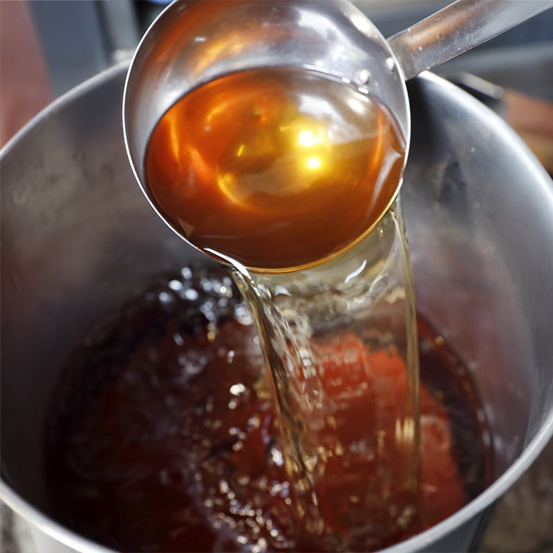 葱太郎 京都第一ホテル店 - 画像2