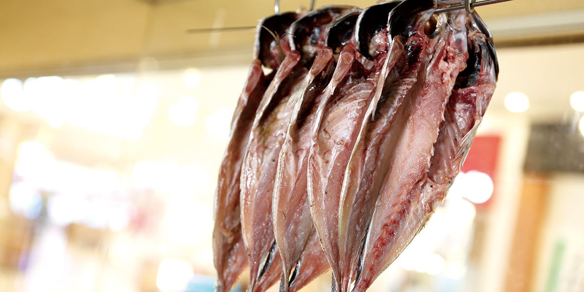 とと和くら ヨドバシ横浜店 - 画像4