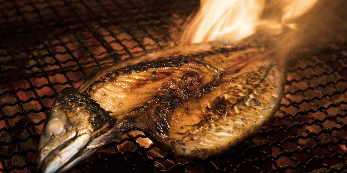 とと和くら ヨドバシ横浜店 - 画像5