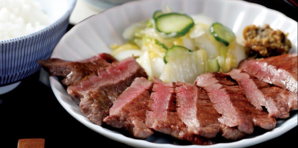 たんとと和くら ゆめタウン呉店 - 画像1