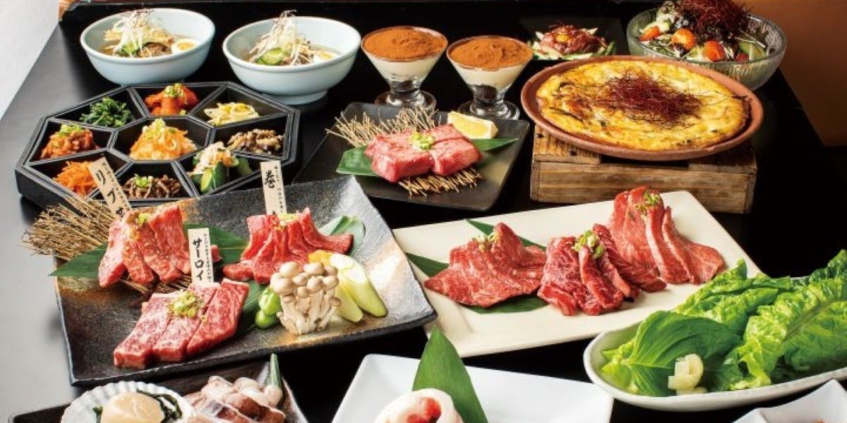 朱苑 浦和高砂店 - 画像1