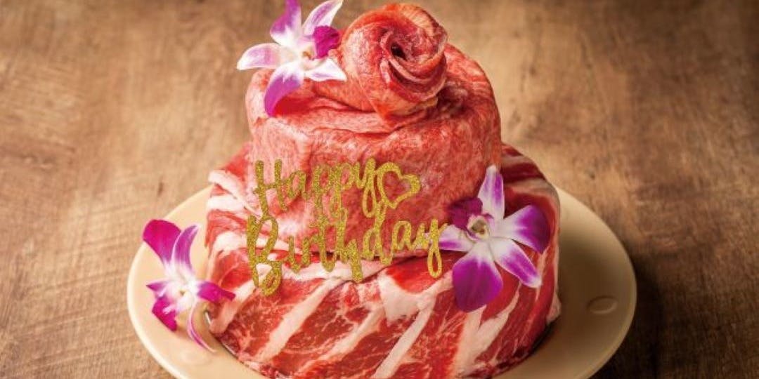 朱苑 浦和高砂店 - 画像5