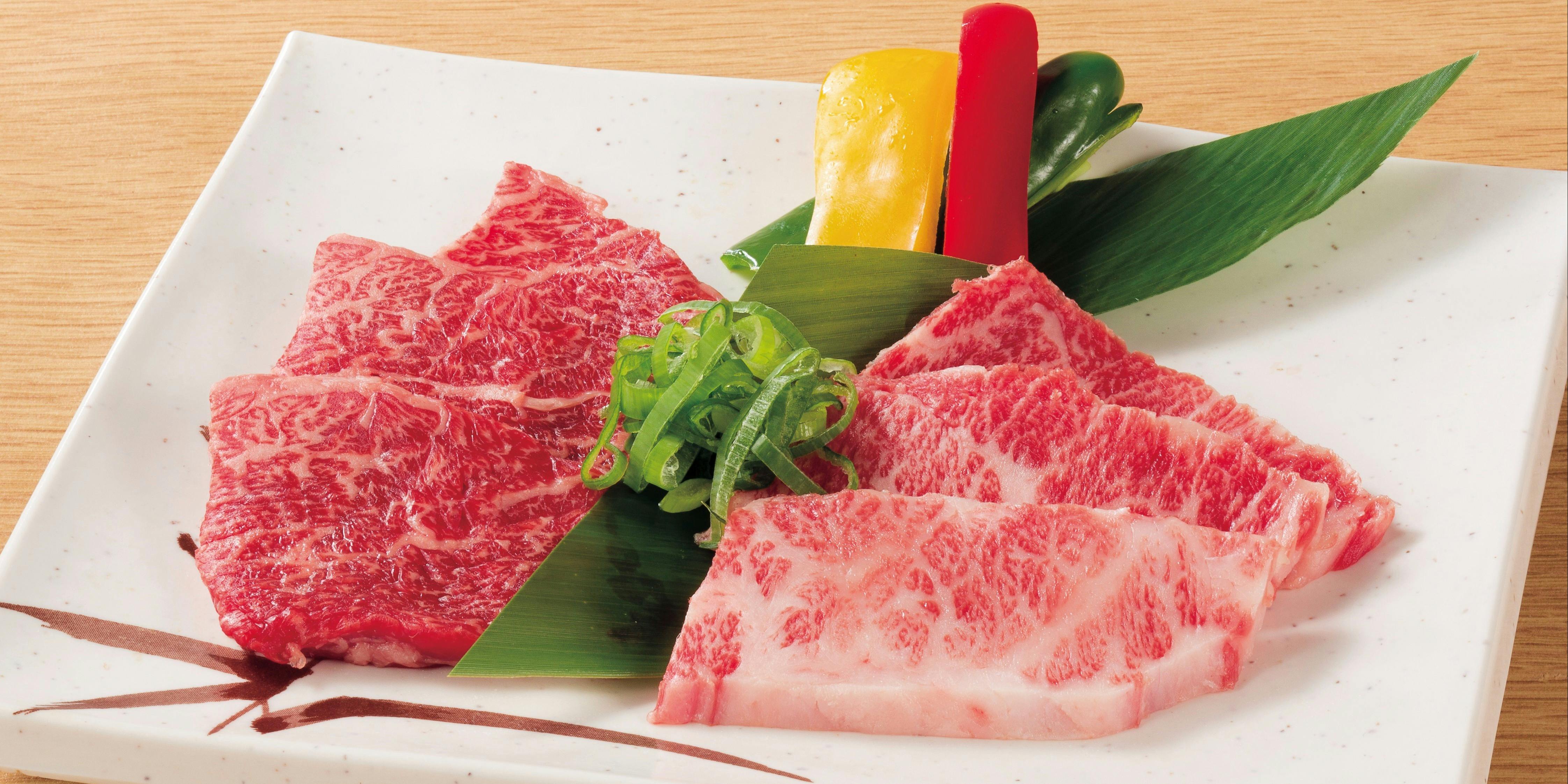 朱苑 浦和高砂店 - 画像4