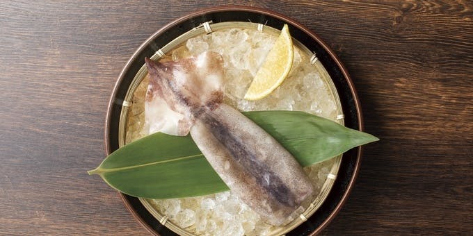 朱苑 浦和高砂店 - 画像6