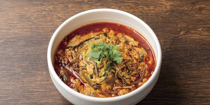 朱苑 浦和高砂店 - 画像7