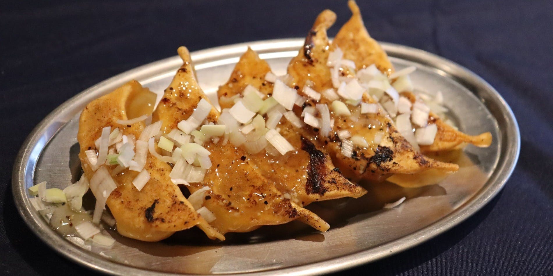 酒場餃子研究所 中目黒店 - 画像2