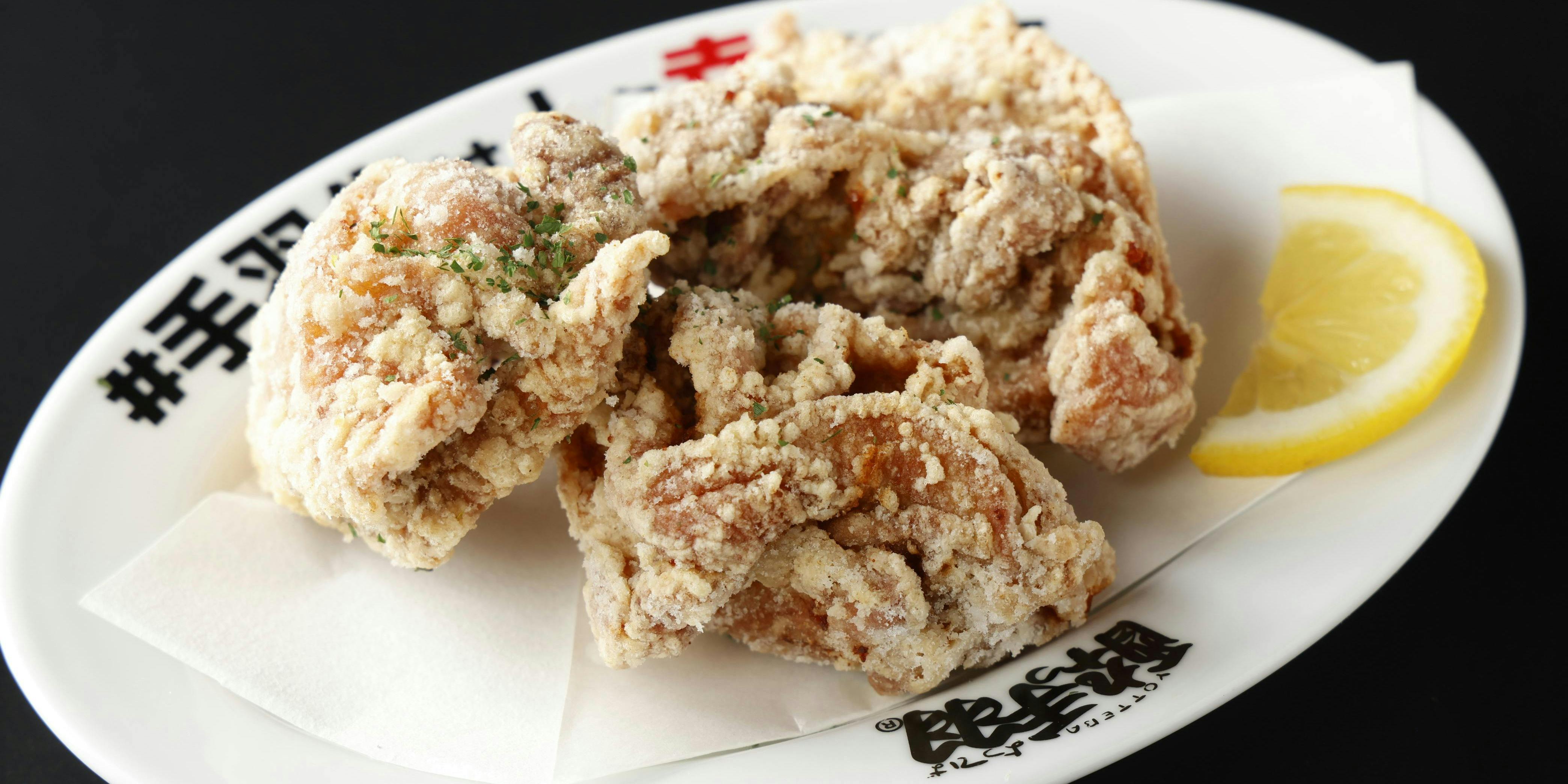 居酒屋革命 酔っ手羽 大宮駅前店 - 画像3