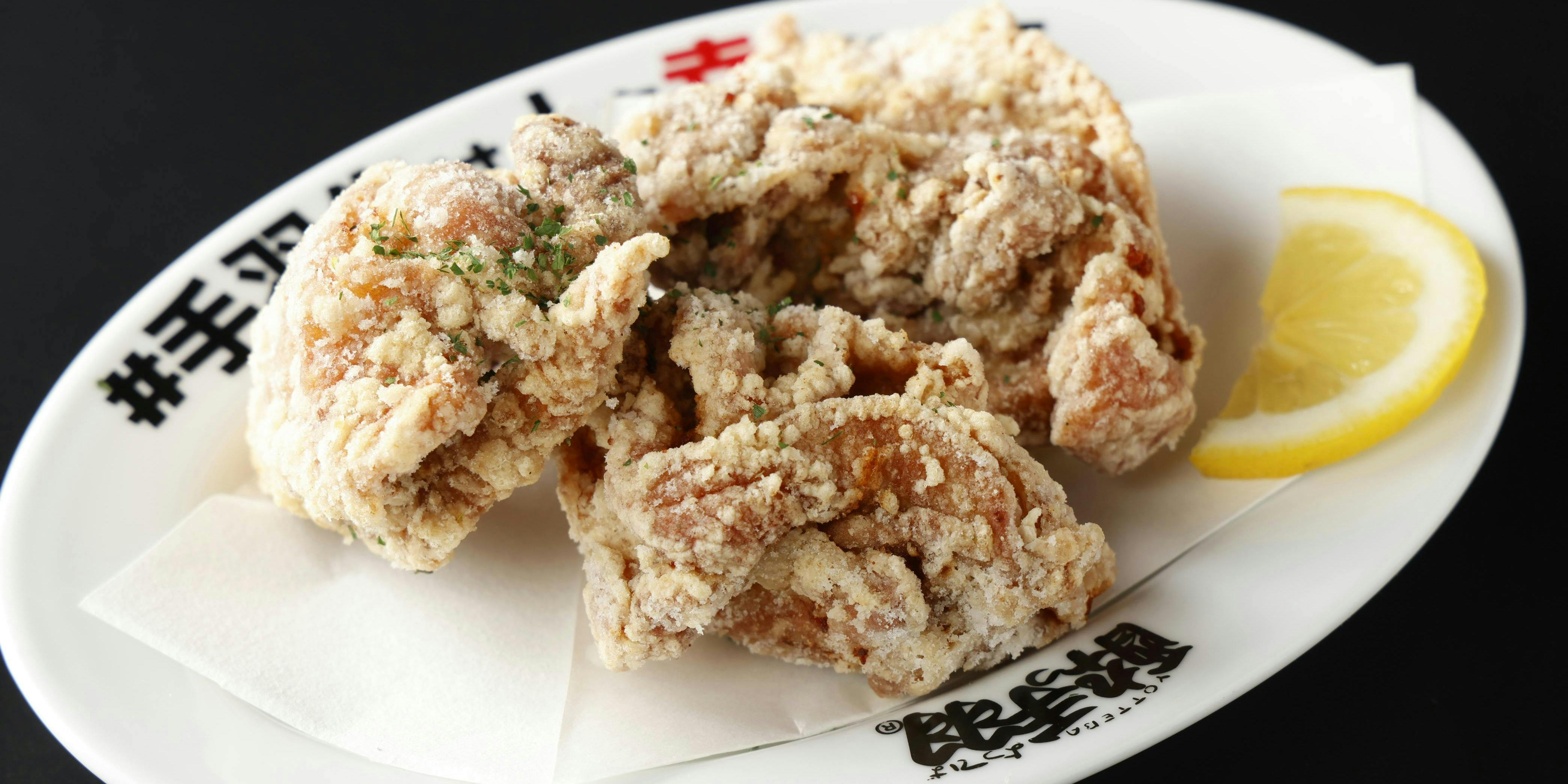 居酒屋革命 酔っ手羽 東岡崎店 - 画像3