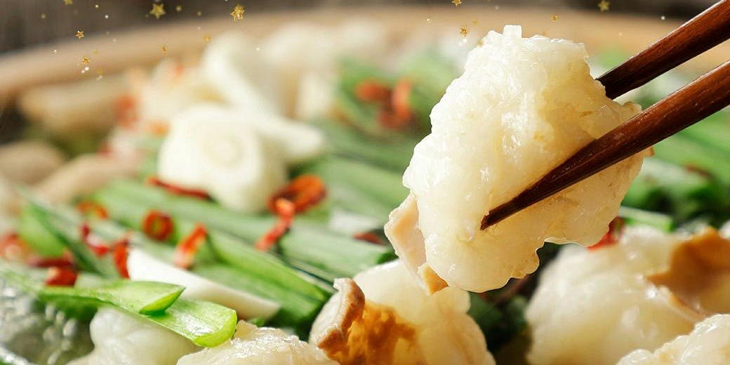 居酒屋革命 酔っ手羽横丁 五反田店 - 画像5