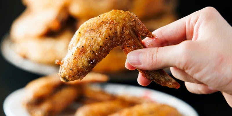 居酒屋革命 酔っ手羽 近鉄四日市店 - 画像9