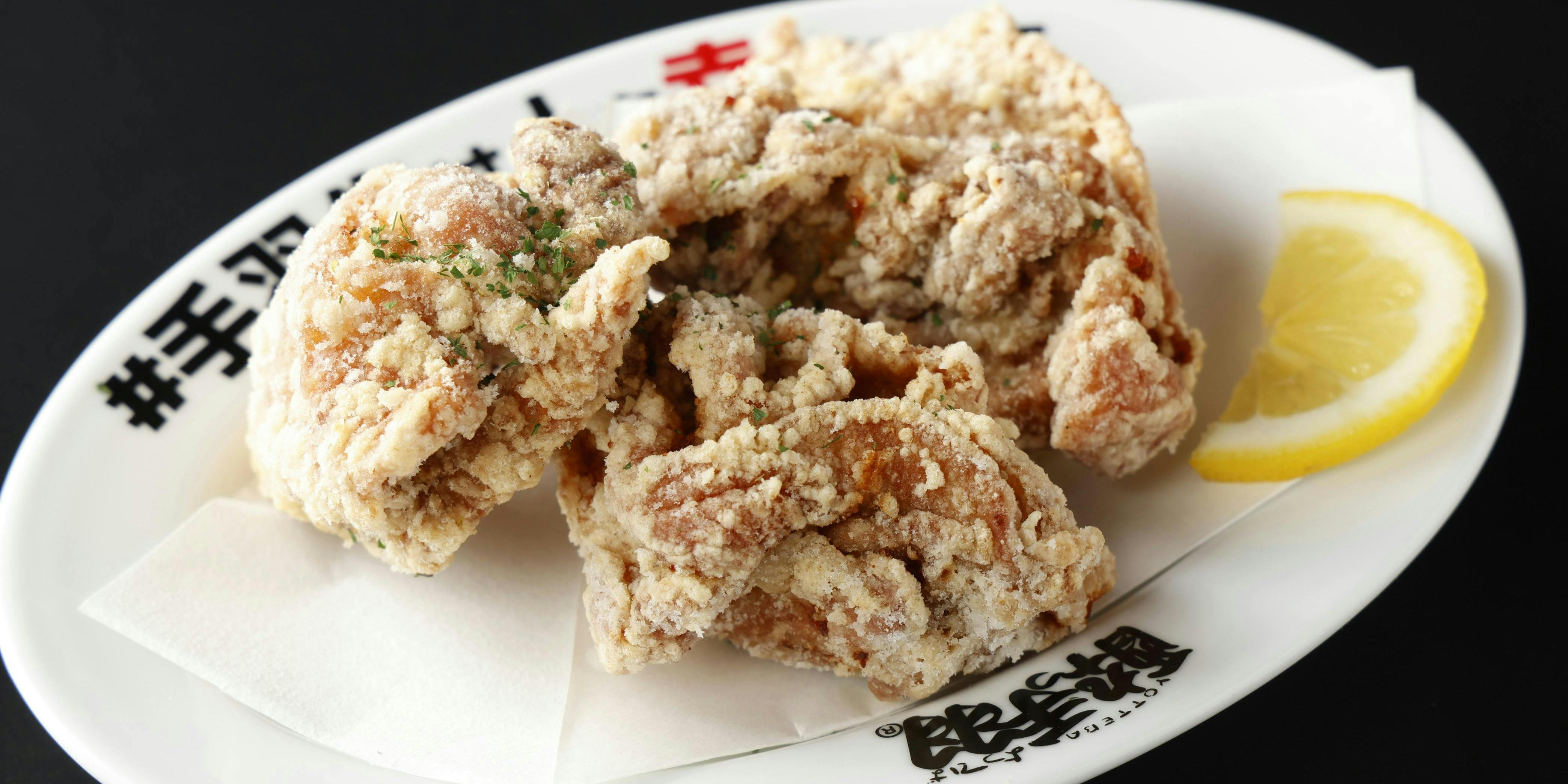 居酒屋革命 酔っ手羽 近鉄四日市店 - 画像3