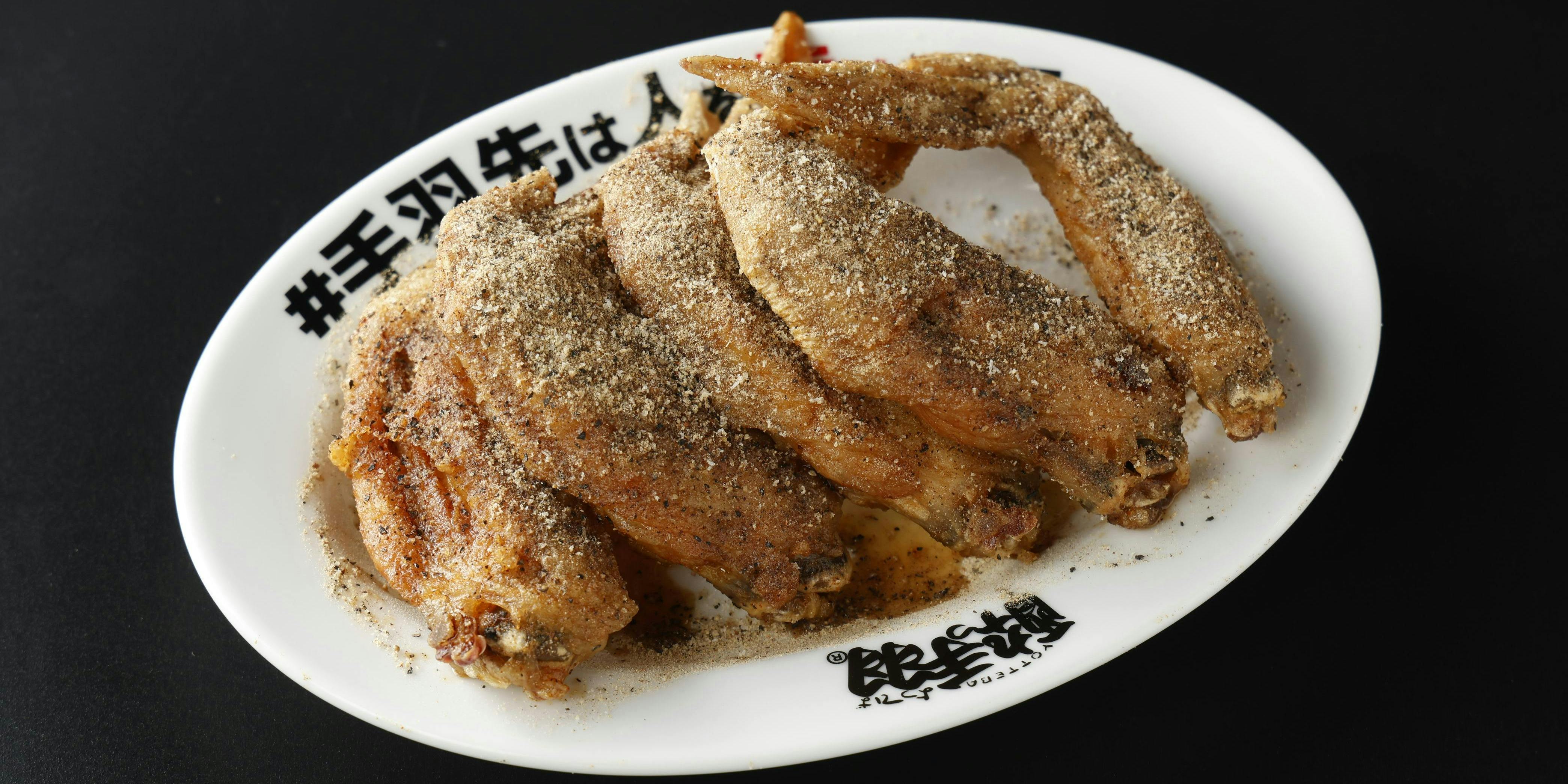 居酒屋革命 酔っ手羽 近鉄四日市店 - 画像2