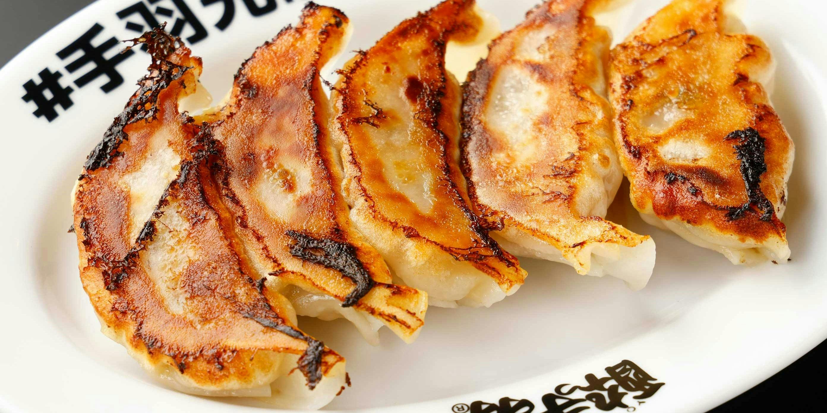 居酒屋革命 酔っ手羽 ヨドバシAkiba店 - 画像3