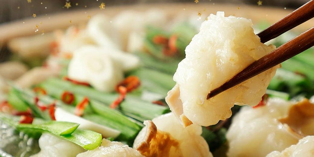 居酒屋革命 酔っ手羽 船橋店 - 画像5