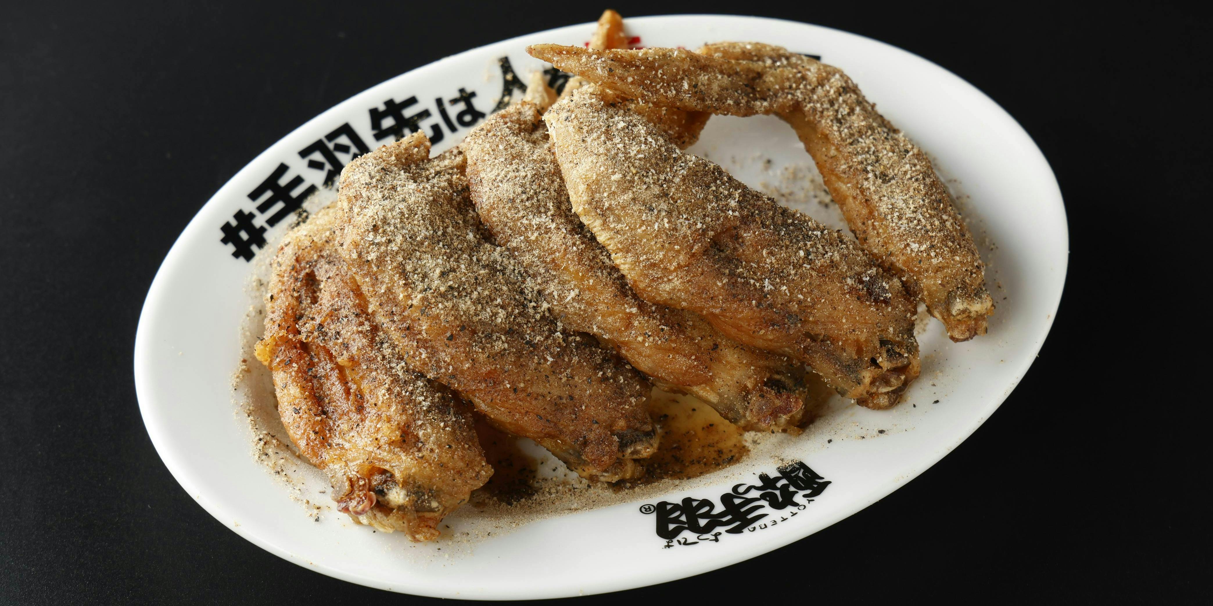 居酒屋革命 酔っ手羽 船橋店 - 画像2