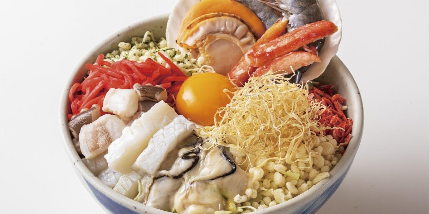 鉄板焼えびす屋 西橋本店 - 画像3