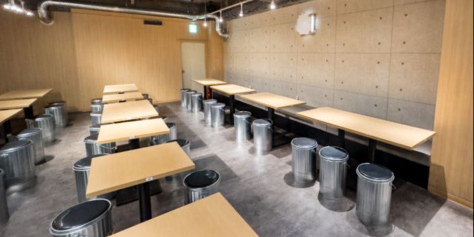 2000円 食べ放題飲み放題 居酒屋 おすすめ屋 大宮店 - 画像5