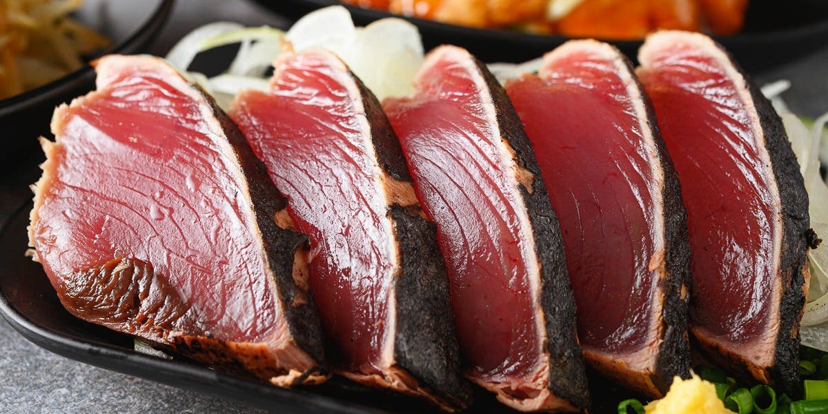 2000円 食べ放題飲み放題 居酒屋 おすすめ屋 船橋店 - 画像2