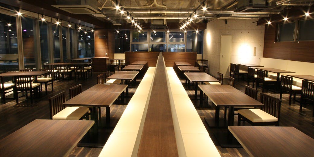 2000円 食べ放題飲み放題 居酒屋 おすすめ屋 上野店 - 画像5