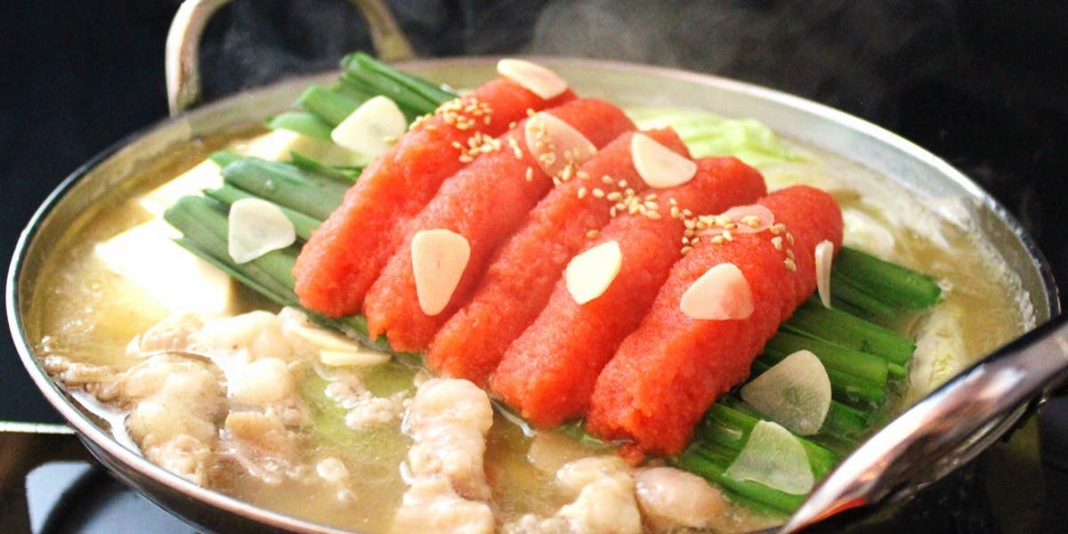 2000円 食べ放題飲み放題 居酒屋 おすすめ屋 横浜店 - 画像4